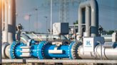¿Tiene sentido el gasoducto Barcelona-Marsella para transportar hidrógeno?