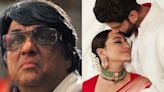 Mukesh Khanna Supports Sonakshi Sinha, Zaheer Iqbal Amid Trolling: 'Can't Hindu And Muslim Marry?' - News18