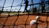 North Jersey high school box scores for May 9