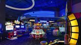 Dave & Buster’s mega sports bar arcade near Fort Worth to get $1.2M renovation in 2024