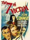 The Seventh Victim