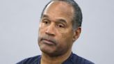 O.J. Simpson Estate Hit With $500k Tax Lien, Says Executor