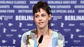 Kristen Stewart Says the ‘Era of Queer Films Being So Pointedly Only That Is Done’: I Shouldn’t ‘Have to Stand on a F—ing Soapbox’