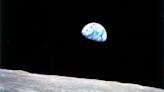 Fallece el astronauta William Anders, autor de la célebre foto 'Earthrise'