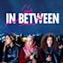 In Between (2016 film)