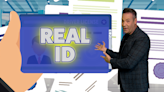 Rossen Reports: The five things you need to get a Real ID