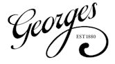 Georges