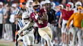 Staff predictions, keys to an FSU win over Wake Forest