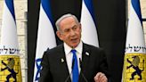 Dos ministros israelíes amenazan con renunciar si Netanyahu acepta el plan de Biden