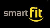SmartFit registró crecimiento del 20 % en el número de sedes en Colombia