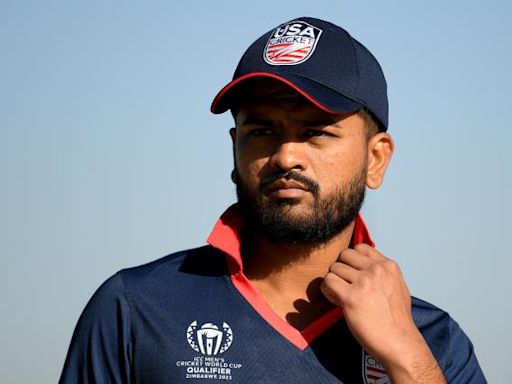 Where to watch USA vs. South Africa Super 8 match: Start time, TV channel, free live stream for T20 Cricket World Cup 2024 | Sporting News