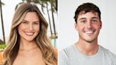 Bachelor in Paradise’s Kat Izzo and John Henry Spurlock Are Engaged