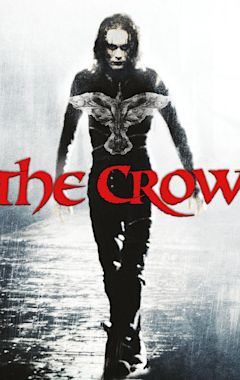 The Crow