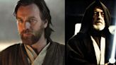 25 Things Every Obi-Wan Kenobi Fan Should Know