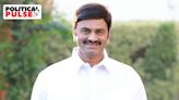 Newsmaker | Jagan’s longtime critic, who is TDP MLA Raju who has accused him of attempted murder?