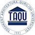 Tashkent Institute of Architecture and Civil Engineering