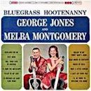 Bluegrass Hootenanny