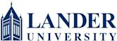 Lander University