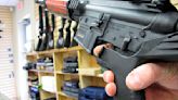 Overturning bump-stock ban was ridiculous Supreme Court ruling -- Thomas Bartell