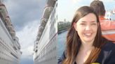 I worked on cruise ships for 6 years. Here are the 8 things I used to wish cruisers knew about my job.