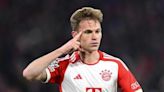 Lahm insinúa que su heredero, Kimmich, debe buscar otro fútbol