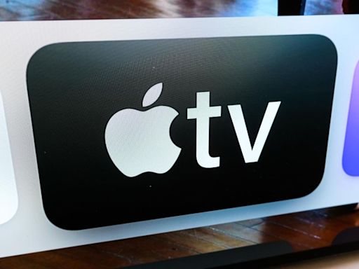 New on Apple TV Plus in August 2024 — all the movies and shows to watch