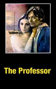 The Professor