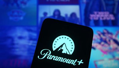 Paramount Plus is hiking prices again, but it's still cheaper than Netflix, Disney Plus and Max