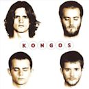 Kongos