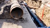 Biden administration announces multibillion-dollar fund to replace hazardous lead pipes: 'It's the biggest investment in U.S. history for water infrastructure'