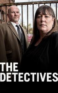 The Detectives