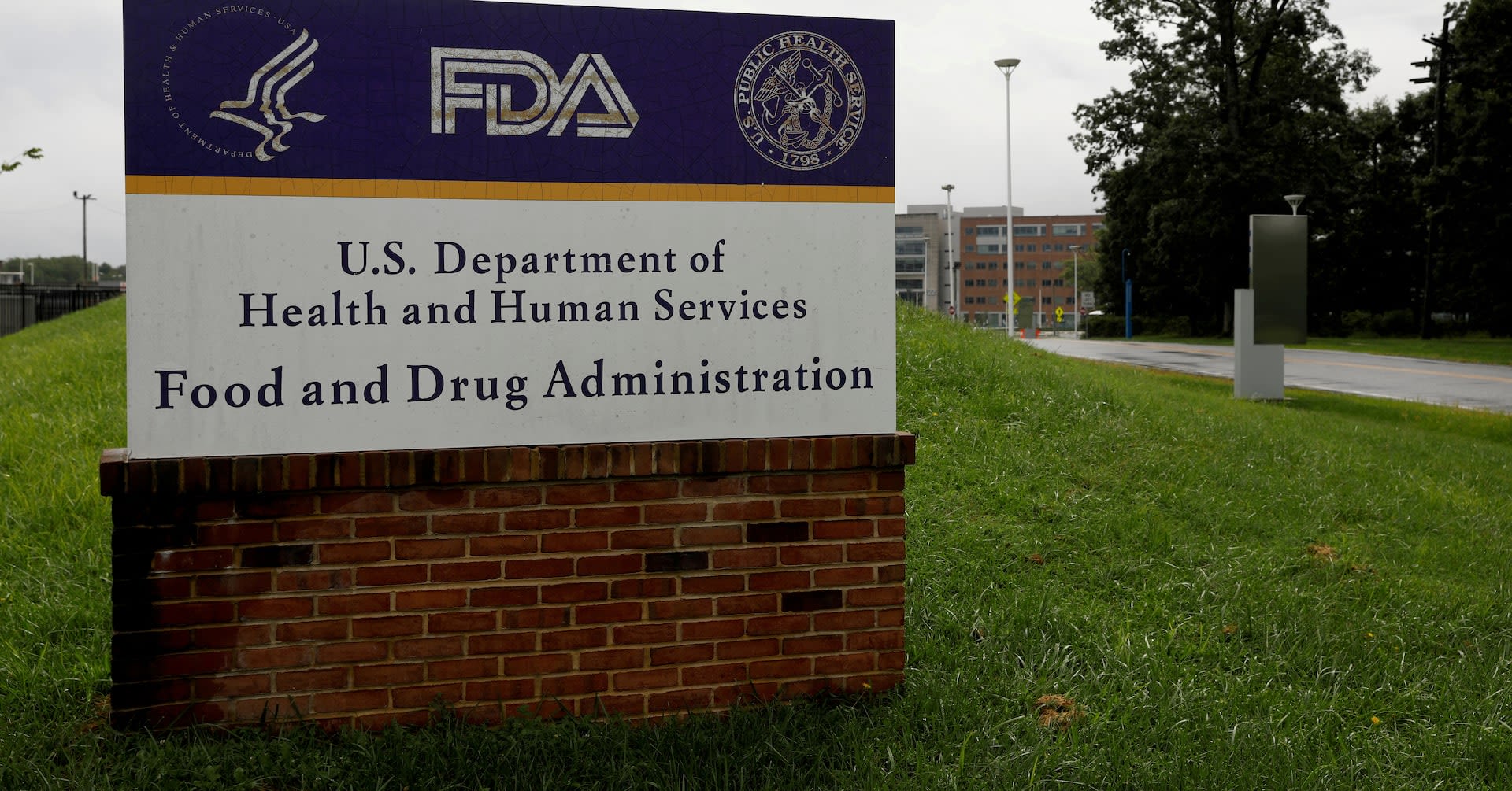 US FDA approves Pfizer's gene therapy for rare bleeding disorder