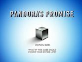 Pandora's Promise