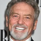 Larry Gatlin