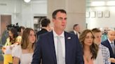 'The more the merrier': Who looks to unseat Oklahoma Gov. Kevin Stitt in 2022 election?