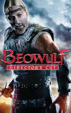 Beowulf