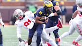 Michigan football grades: Perfect coaching day from Sherrone Moore vs. Ohio State