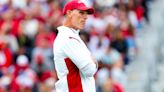 Anonymous SEC coaches share thoughts on Brent Venables and the Oklahoma Sooners