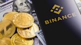 Binance Coin (BNB) Finds Support in a Testy Morning Session