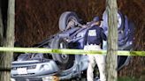 Brockton fatal crash; Brockton homicide: Top 5 stories in the Brockton area last week