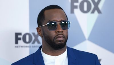 Sean ‘Diddy’ Combs Returns to Instagram to Celebrate Daughter Chance’s 18th Birthday: ‘I’m So Proud of You’