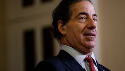 Jamie Raskin explains how the DOJ can force Alito and Thomas to recuse themselves