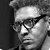 Bayard Rustin