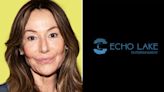 Talent Manager & Producer Doreen Wilcox Little Joins Echo Lake