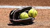 State Softball Quarterfinals roundup, Peyton Hardenburger of Wamego had 30 strikeouts in 17 inning marathon with Clearwater