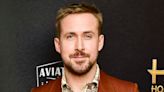 Ryan Gosling in Talks to Join Margot Robbie in New ‘Ocean’s Eleven’ Movie