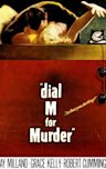 Dial M for Murder