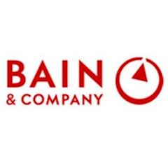 Bain & Company