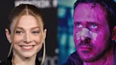 Hunter Schafer es confirmada como protagonista de la serie ‘Blade Runner 2099’