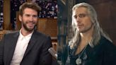 The Witcher Is Ending With Season 5. But With Three More Novels To Adapt, Why Is Liam Hemsworth Only Getting Two...